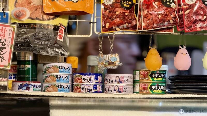 静岡市は「食の宝庫」だった！ 静岡おでんやマグロなどおなじみのグルメから希少なチーズまで、知られざる食の魅力をレポート