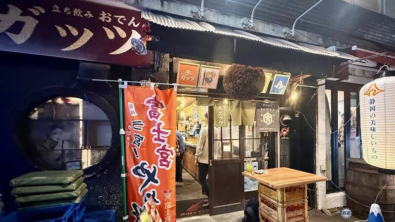 静岡市は「食の宝庫」だった！ 静岡おでんやマグロなどおなじみのグルメから希少なチーズまで、知られざる食の魅力をレポート