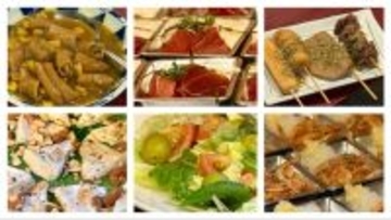 静岡市は「食の宝庫」だった！ 静岡おでんやマグロなどおなじみのグルメから希少なチーズまで、知られざる食の魅力をレポート