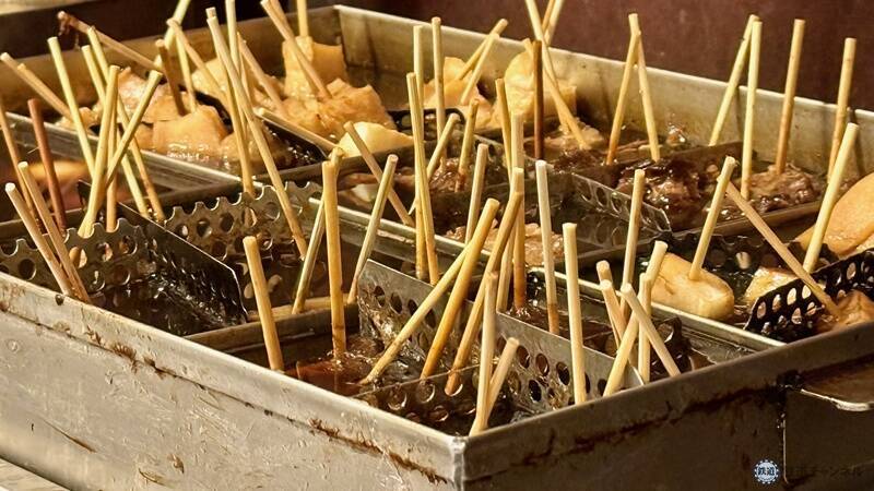 静岡市は「食の宝庫」だった！ 静岡おでんやマグロなどおなじみのグルメから希少なチーズまで、知られざる食の魅力をレポート