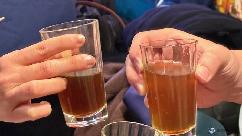 静岡市は「食の宝庫」だった！ 静岡おでんやマグロなどおなじみのグルメから希少なチーズまで、知られざる食の魅力をレポート