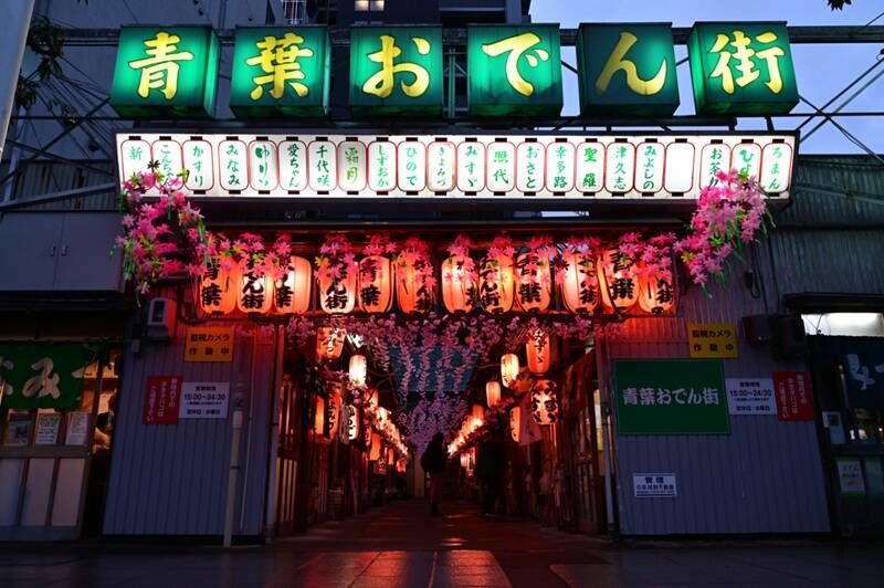 静岡市は「食の宝庫」だった！ 静岡おでんやマグロなどおなじみのグルメから希少なチーズまで、知られざる食の魅力をレポート