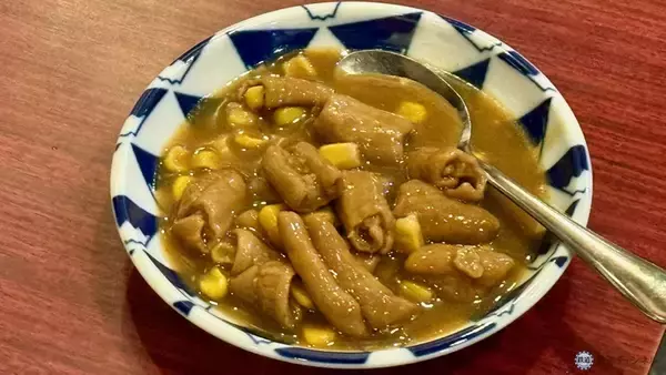 「静岡市は「食の宝庫」だった！ 静岡おでんやマグロなどおなじみのグルメから希少なチーズまで、知られざる食の魅力をレポート」の画像