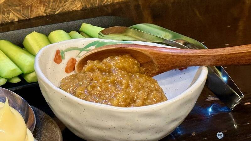 静岡市は「食の宝庫」だった！ 静岡おでんやマグロなどおなじみのグルメから希少なチーズまで、知られざる食の魅力をレポート