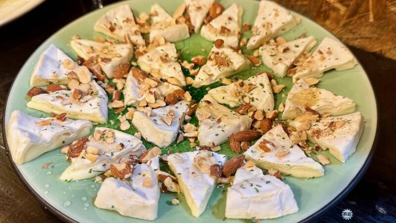 静岡市は「食の宝庫」だった！ 静岡おでんやマグロなどおなじみのグルメから希少なチーズまで、知られざる食の魅力をレポート