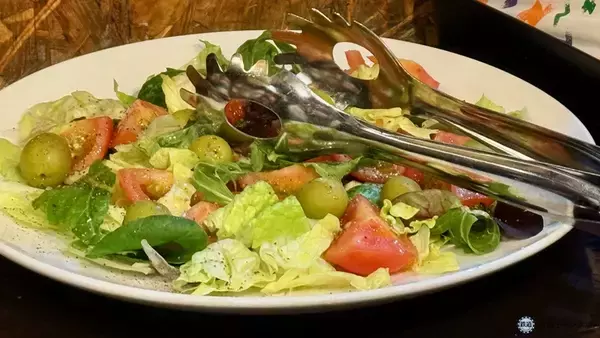 「静岡市は「食の宝庫」だった！ 静岡おでんやマグロなどおなじみのグルメから希少なチーズまで、知られざる食の魅力をレポート」の画像