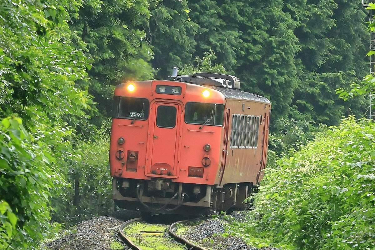 キハ40系50周年記念【JR西日本】全12種の観光列車･地域色ピンバッジを駅ナカ限定販売！カプセルトイや受注限定の額装コレクションも