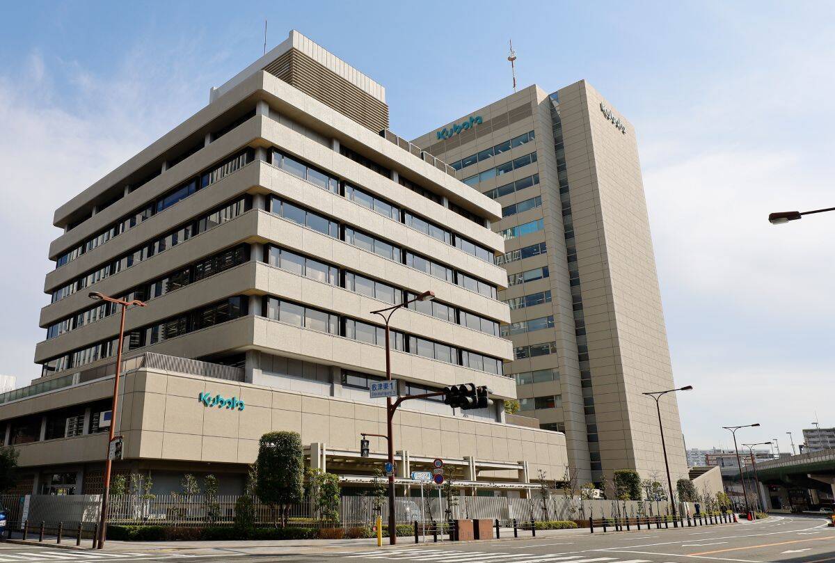 クボタ旧本社跡地が南海難波や恵美須町から徒歩圏の1.25万人級アリーナ「Kubota field」に！ なんば・新今宮エリアはどう変わる？