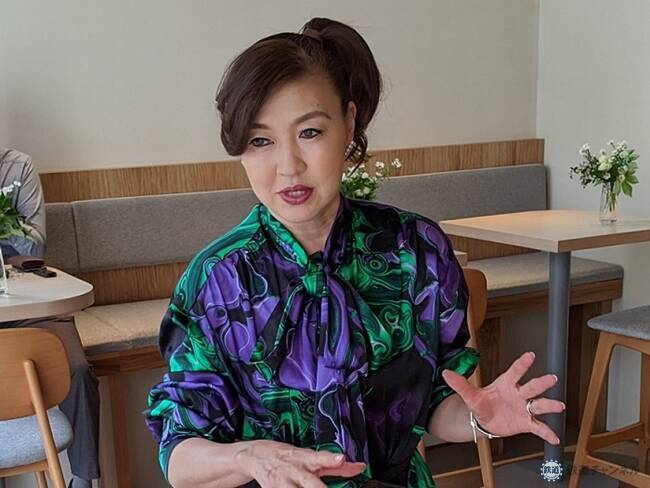 「鉄道のまち大宮」は今も鉄分いっぱい！　JR大宮駅東口には新しい商業施設「ムスブルミネ」開業（埼玉県さいたま市）【コラム】