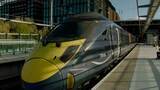 「新プロジェクトX「英国を救った高速鉄道」4/10放送！イギリスを走る日本の新幹線”Class 395″開発秘話、日立の崖っぷちからの逆転劇」の画像1