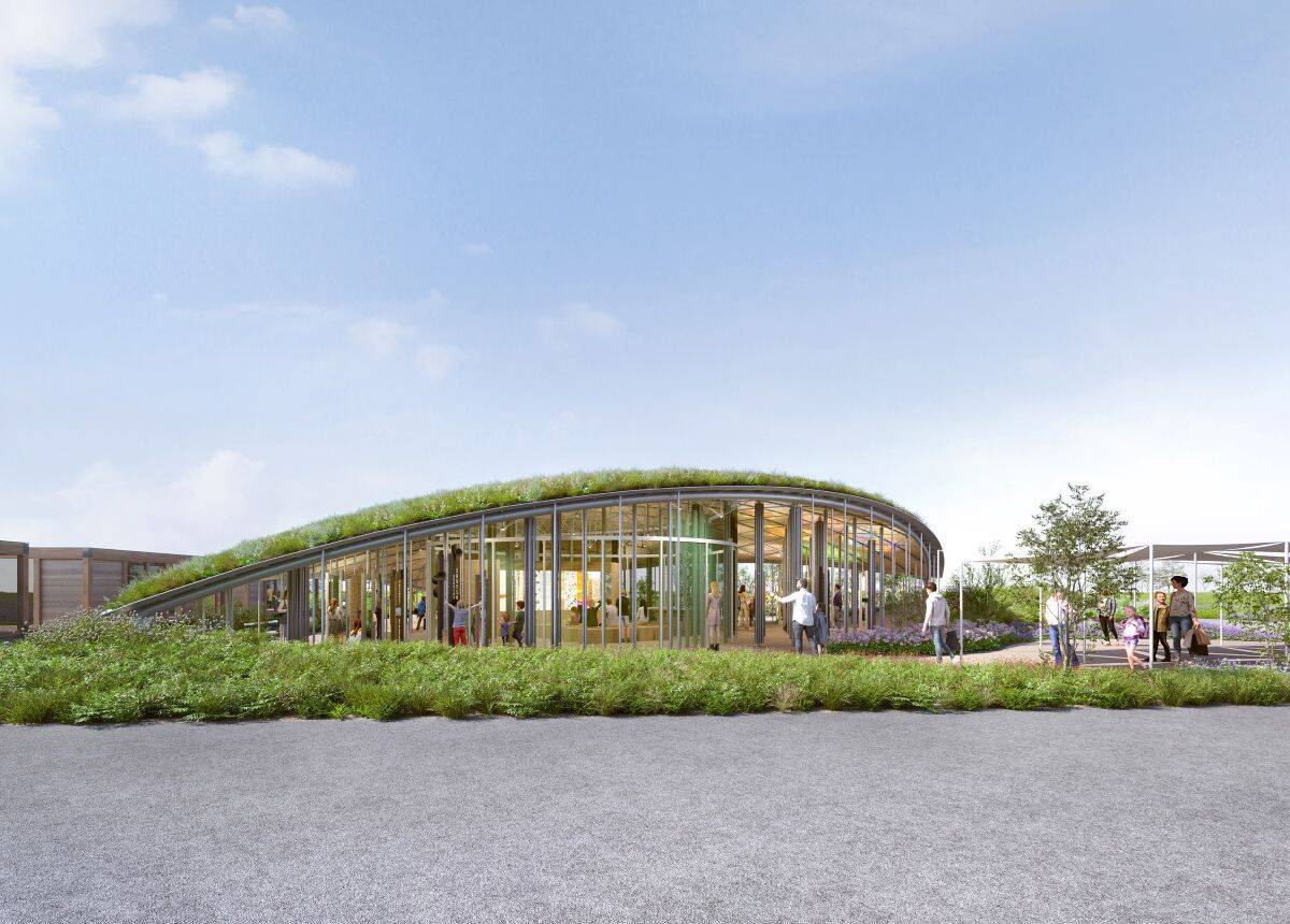 東急「GREEN×EXPO 2027」ラッピング特別列車が7/14～東横・田園都市・目黒線でデビュー！ 注目の編成やデザインまとめ
