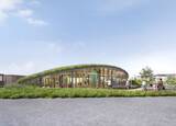 「東急「GREEN×EXPO 2027」ラッピング特別列車が7/14～東横・田園都市・目黒線でデビュー！ 注目の編成やデザインまとめ」の画像6