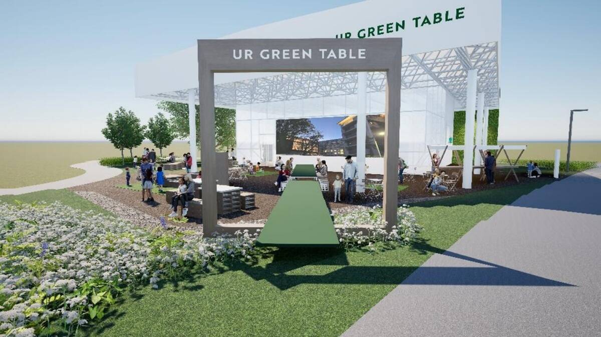 東急「GREEN×EXPO 2027」ラッピング特別列車が7/14～東横・田園都市・目黒線でデビュー！ 注目の編成やデザインまとめ