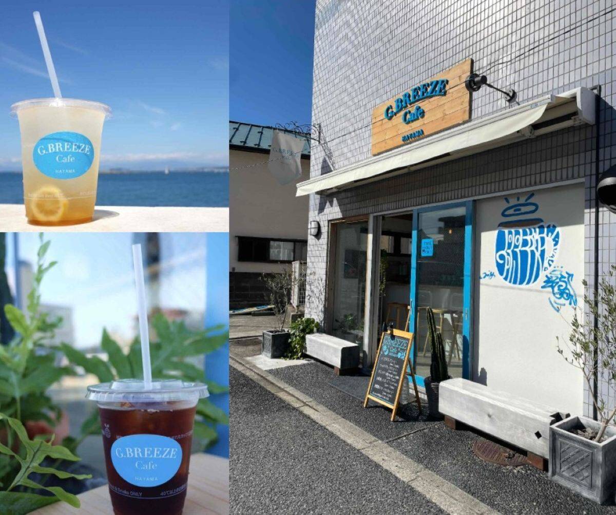 えっ、馬と一緒に海に入れるの？ 都心から1時間で叶う三浦半島「メリハリ旅」絶景・グルメ・極上リゾートホテルまで週末に非日常体験を！
