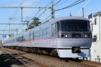西武鉄道「ビール特急2026」運行！ 10000系レッドアローが“走るビアガーデン”に！ 辻発彦氏ら出演の野球応援列車も登場 予約方法・価格まとめ