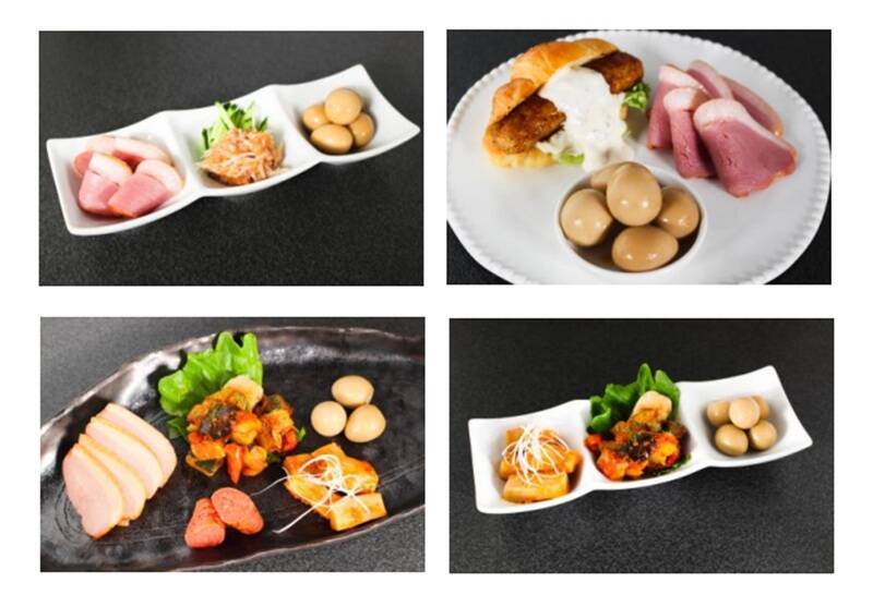 西武鉄道「ビール特急2026」運行！ 10000系レッドアローが“走るビアガーデン”に！ 辻発彦氏ら出演の野球応援列車も登場 予約方法・価格まとめ