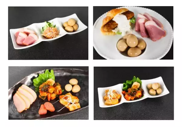 「西武鉄道「ビール特急2026」運行！ 10000系レッドアローが“走るビアガーデン”に！ 辻発彦氏ら出演の野球応援列車も登場 予約方法・価格まとめ」の画像