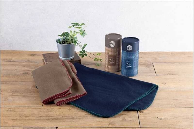 新宿から「冬そば号」で高尾山へ！駅長が配る“ふるまいそば”や限定ピンバッジを見逃すな