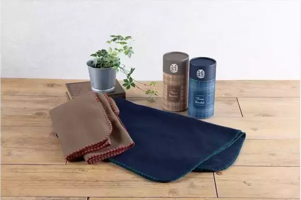 「新宿から「冬そば号」で高尾山へ！駅長が配る“ふるまいそば”や限定ピンバッジを見逃すな」の画像