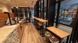 「【3月28日開業】大井町の新名所「OIMACHI TRACKS」にアトレによる新次元の食空間誕生！ 新業態グルメや限定パンなど注目スポットをレポート」の画像19