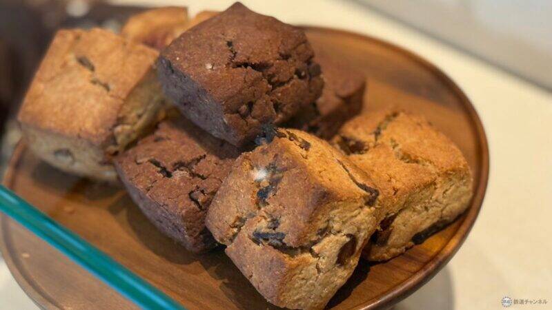 【3月28日開業】大井町の新名所「OIMACHI TRACKS」にアトレによる新次元の食空間誕生！ 新業態グルメや限定パンなど注目スポットをレポート