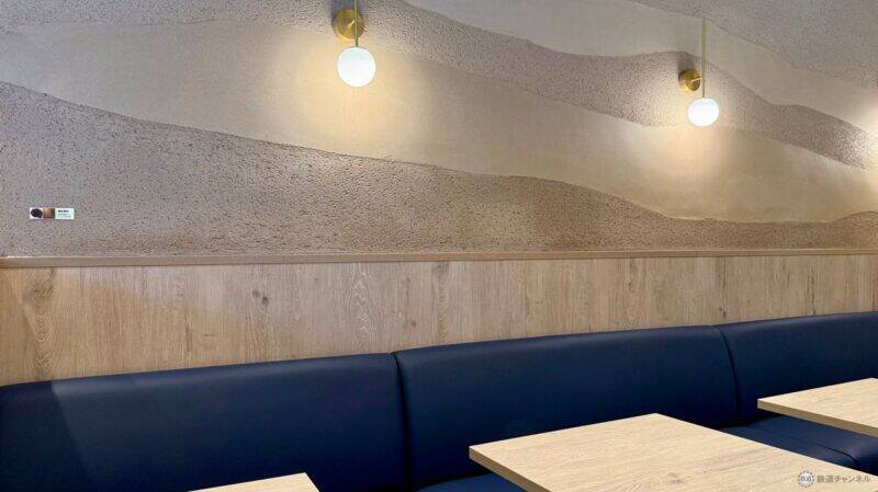【3月28日開業】大井町の新名所「OIMACHI TRACKS」にアトレによる新次元の食空間誕生！ 新業態グルメや限定パンなど注目スポットをレポート