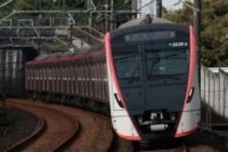 都営地下鉄浅草線12/13ダイヤ改正　日中時間帯の利便性向上へ　西馬込～押上間などで増発