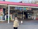 「新･鉄道ひとり旅270回目は「多摩モノレール」！吉川正洋さんが京王れーるランドで大興奮＆富士山を望む“空中散歩”」の画像3