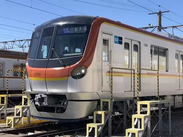 「有楽町線延伸の新駅（仮称）千石に「ダンデライオン・チョコレート」が出店！ 東京メトロが1億円出資で挑む新時代のまちづくりとは？」の画像