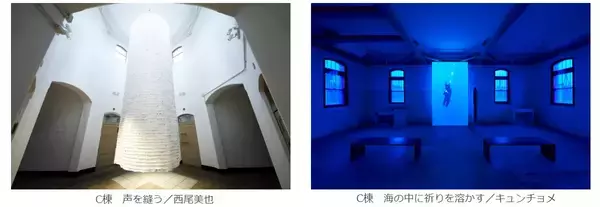 「4月27日オープン！ 重要文化財「旧奈良監獄」が4/27星野リゾートの「奈良監獄ミュージアム」としてオープン！ 見どころやアクセス情報を解説」の画像