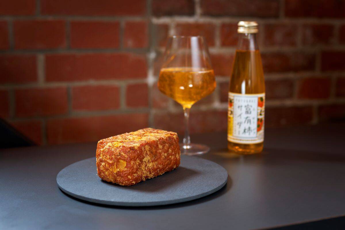 4月27日オープン！ 重要文化財「旧奈良監獄」が4/27星野リゾートの「奈良監獄ミュージアム」としてオープン！ 見どころやアクセス情報を解説