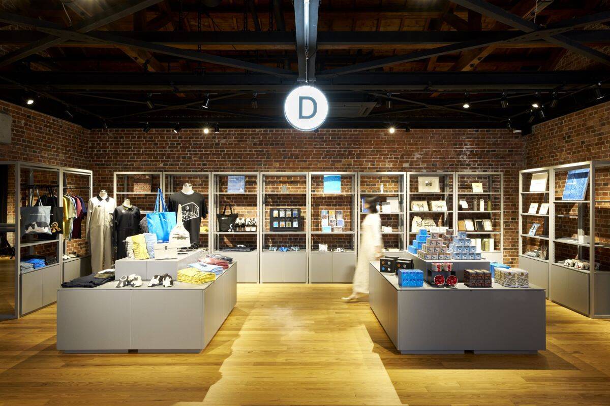 4月27日オープン！ 重要文化財「旧奈良監獄」が4/27星野リゾートの「奈良監獄ミュージアム」としてオープン！ 見どころやアクセス情報を解説