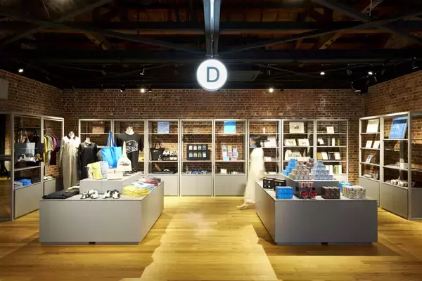 「4月27日オープン！ 重要文化財「旧奈良監獄」が4/27星野リゾートの「奈良監獄ミュージアム」としてオープン！ 見どころやアクセス情報を解説」の画像