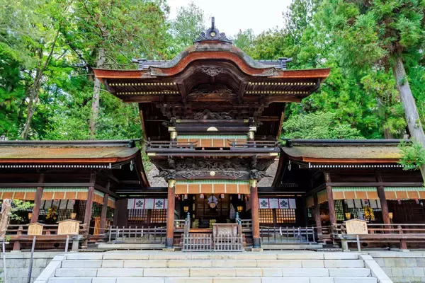「創業100年！太宰治や小津安二郎も愛した信玄の秘湯「蓼科 親湯温泉」1万円割引券付きの記念プラン！ビーナスラインや諏訪の観光拠点にも」の画像
