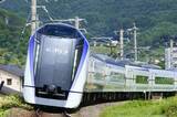 「【八王子駅イベント】特急かいじが“幻のとうもろこし”を朝採れ輸送！「やまなしフェア2026」7/2から開催　産直市やリニアジオラマ展示も」の画像2