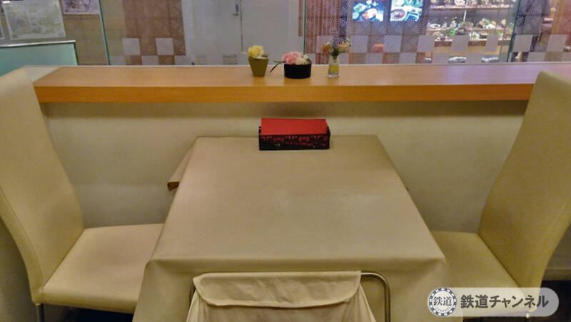 つくばエクスプレス【駅ぶら】062　流山おおたかの森駅 その4 トラットリア サレルノ ランチ 青和ばら公園 再訪