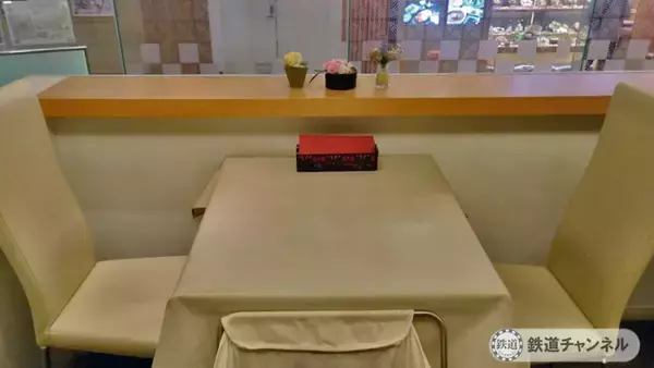 「つくばエクスプレス【駅ぶら】062　流山おおたかの森駅 その4 トラットリア サレルノ ランチ 青和ばら公園 再訪」の画像