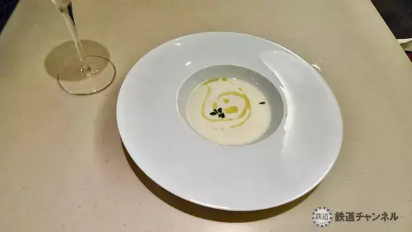 「つくばエクスプレス【駅ぶら】062　流山おおたかの森駅 その4 トラットリア サレルノ ランチ 青和ばら公園 再訪」の画像