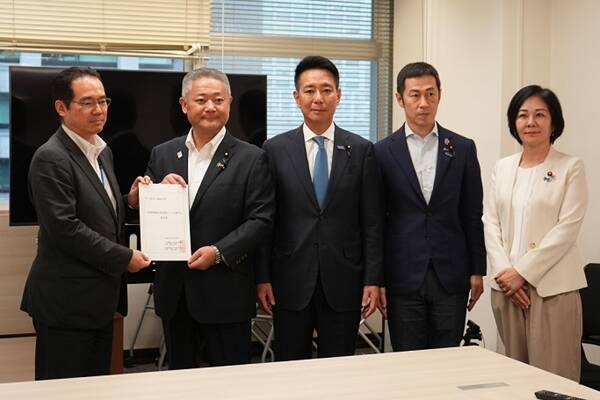 北陸新幹線をめぐる２つの課題　揺れる敦賀以西のルートと〝長野新幹線〟の貸付料問題を考える【コラム】