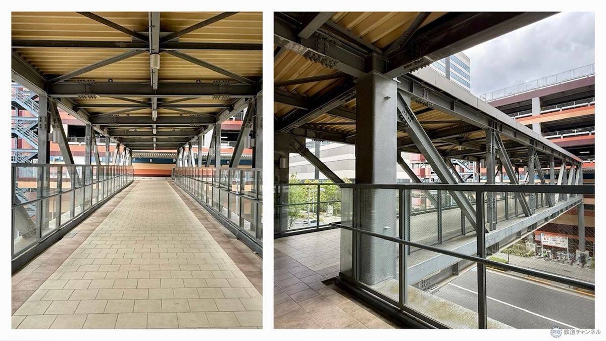 ららぽーと豊洲が20周年で大規模刷新【2026最新】 31店舗が続々オープン、700平米のキッズパークや日本橋からの“船アクセス”も登場