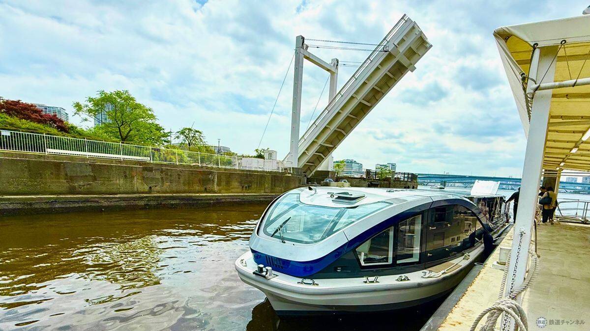 ららぽーと豊洲が20周年で大規模刷新【2026最新】 31店舗が続々オープン、700平米のキッズパークや日本橋からの“船アクセス”も登場