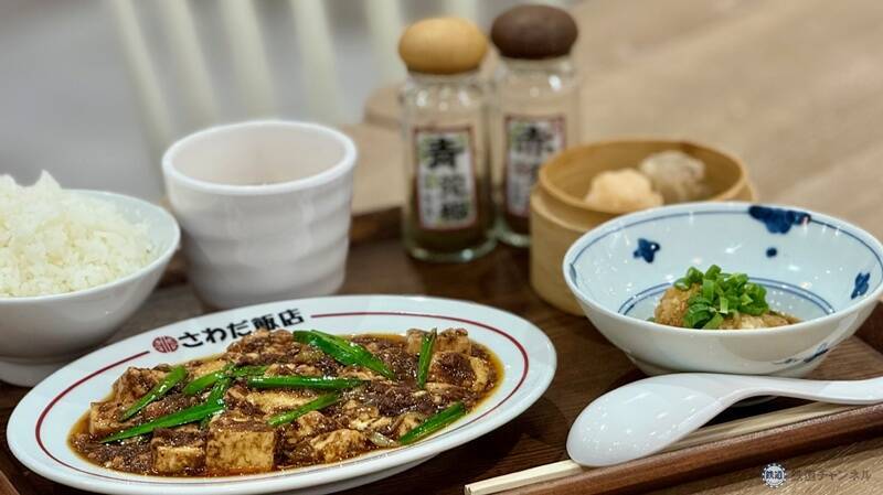 ららぽーと豊洲が20周年で大規模刷新【2026最新】 31店舗が続々オープン、700平米のキッズパークや日本橋からの“船アクセス”も登場