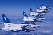 小松島港まつり2026 に”ブルーインパルス”飛来！兵庫県からも見える 7/19の飛行ルートに JR四国の臨時ダイヤ、事前予約の駐車場など（徳島県）