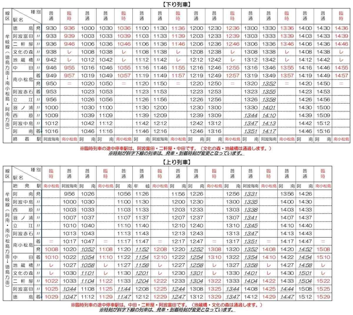 小松島港まつり2026にブルーインパルス飛来！7/19の飛行ルートに JR四国の臨時ダイヤ、事前予約の駐車場など徹底解説