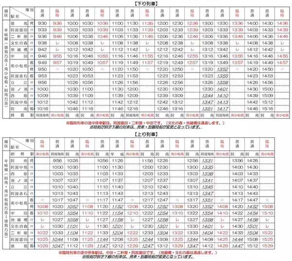 「小松島港まつり2026にブルーインパルス飛来！7/19の飛行ルートに JR四国の臨時ダイヤ、事前予約の駐車場など徹底解説」の画像