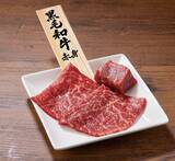 「黒毛和牛がワンコインの衝撃！焼肉ライク「焼肉の日＆創業祭」がお得すぎる」の画像1