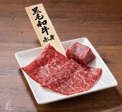 黒毛和牛がワンコインの衝撃！焼肉ライク「焼肉の日＆創業祭」がお得すぎる