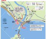 「2025年【ふじさわ江の島花火大会】は10/18開催！特大の2尺玉が7年ぶりに湘南の空に、時間･アクセス･交通規制など徹底解説」の画像2