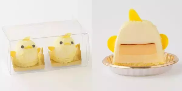 「ぴよりんが新宿におでかけ！京王百貨店「駅弁大会」にて2日間限定の実演販売が決定！ 整理券情報や限定グッズも紹介（1/15･16）」の画像