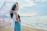 「【2026夏】今年の夏休みはいつ取得する？働く女性でお盆に休みを取る人は4割弱！旅行準備はギリギリ派が多数など実態が明らかに」の画像1
